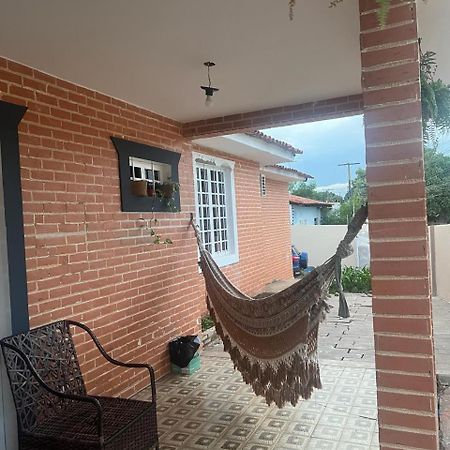Hotel Ceres - Quarto Toca Do Lobo - 23 Cuiabá Exterior foto